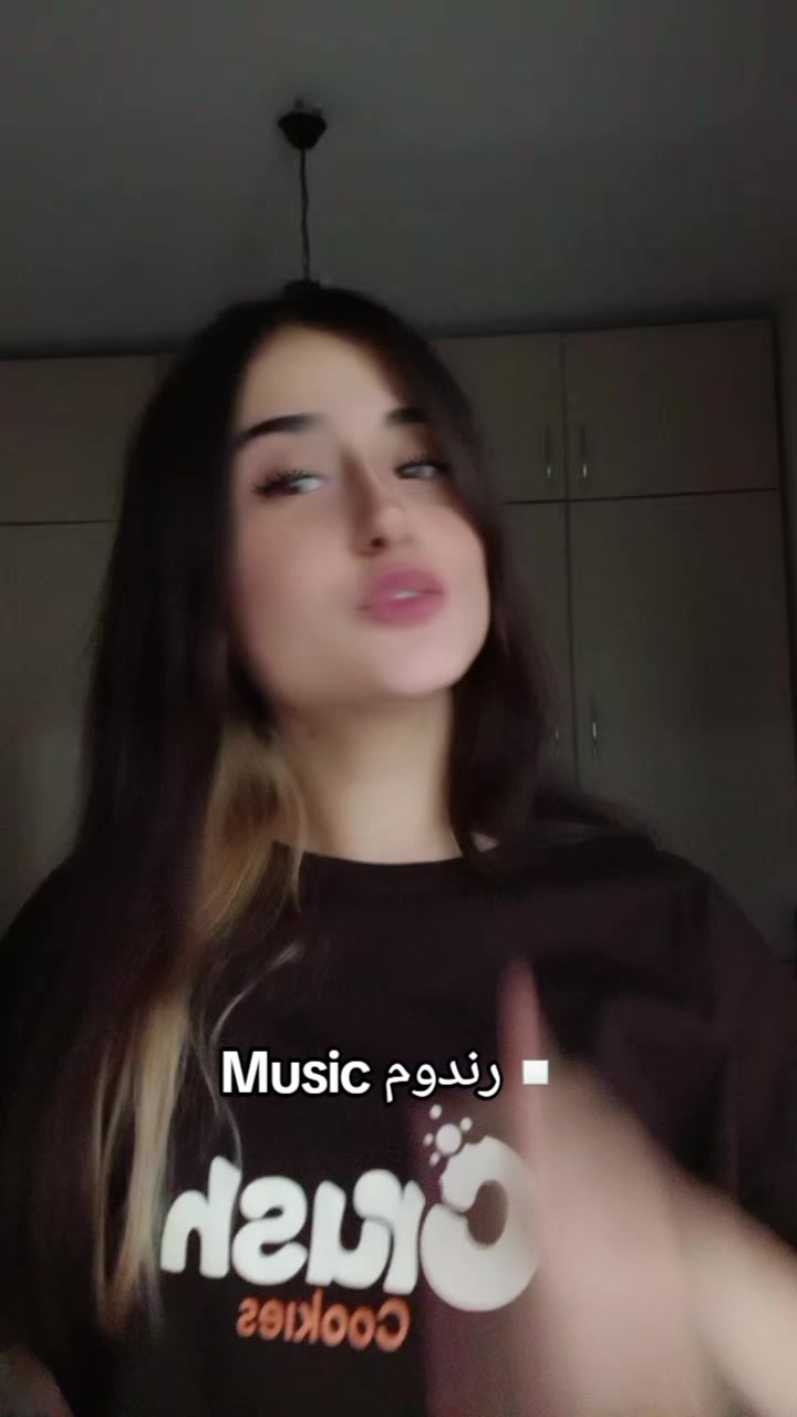 @🫐SEPi🫐