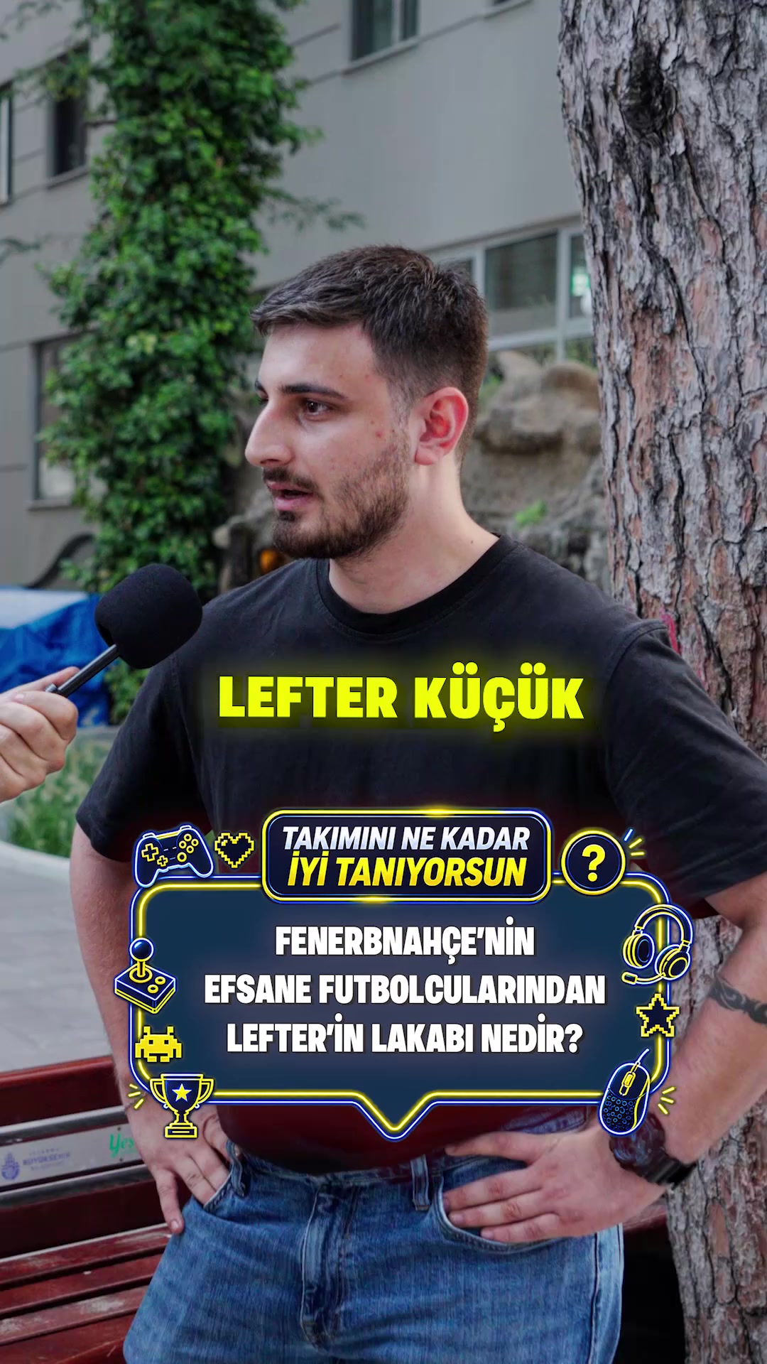 @Burak Aktürk