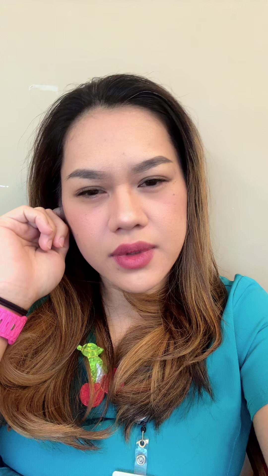 @karen glpn ๐ฆ๐ณ๏ธ๐๐ต๐ญ๐จ๐ฆ๐