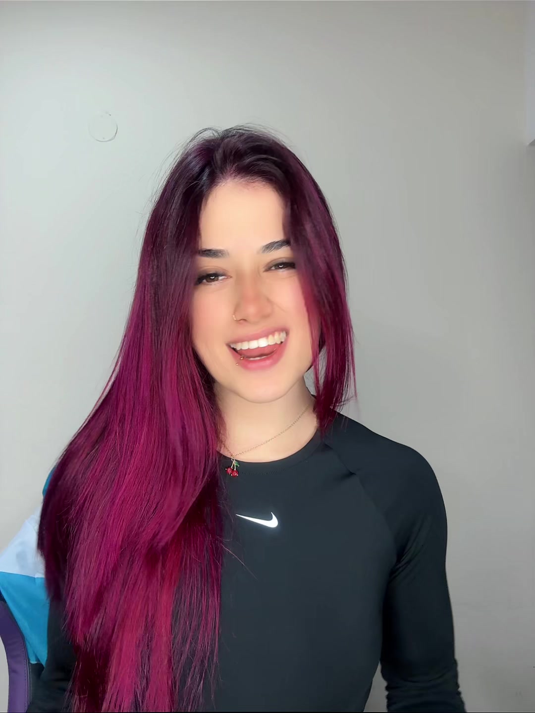 @𝑬𝒗𝒆 𝑷𝒂𝒓𝒓𝒊𝒍𝒍𝒂🍒&rsquo;🐐