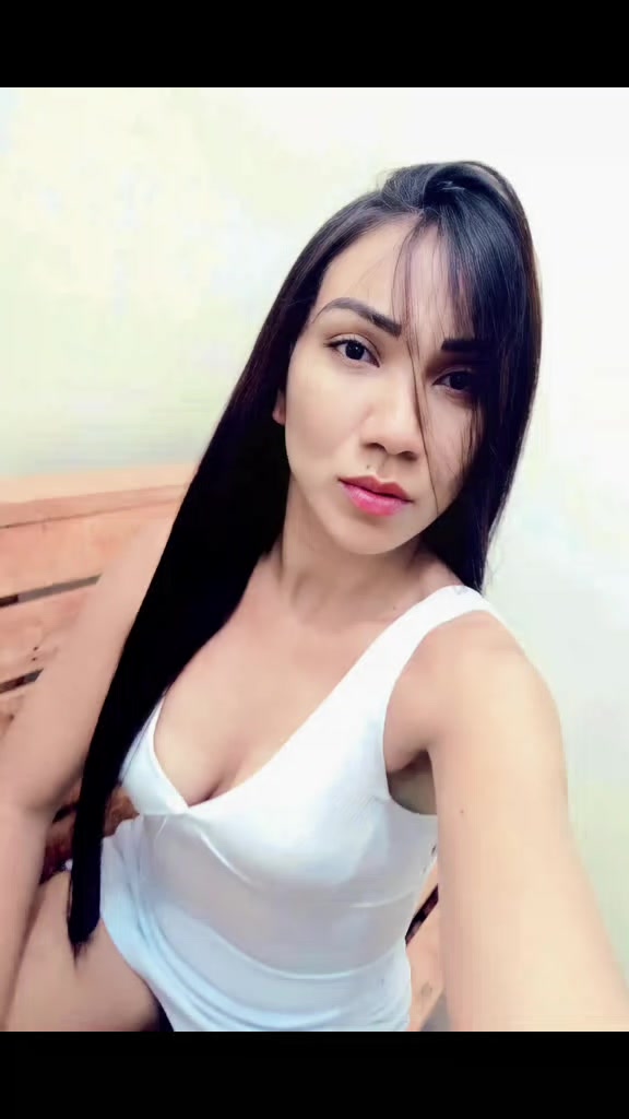 @Leila Ribeiro ❤️😇