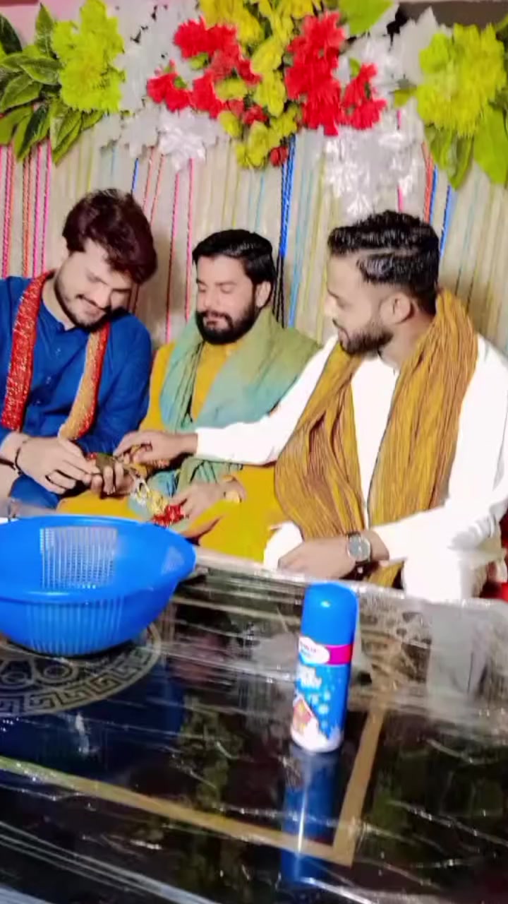 @Arslan Ahmad