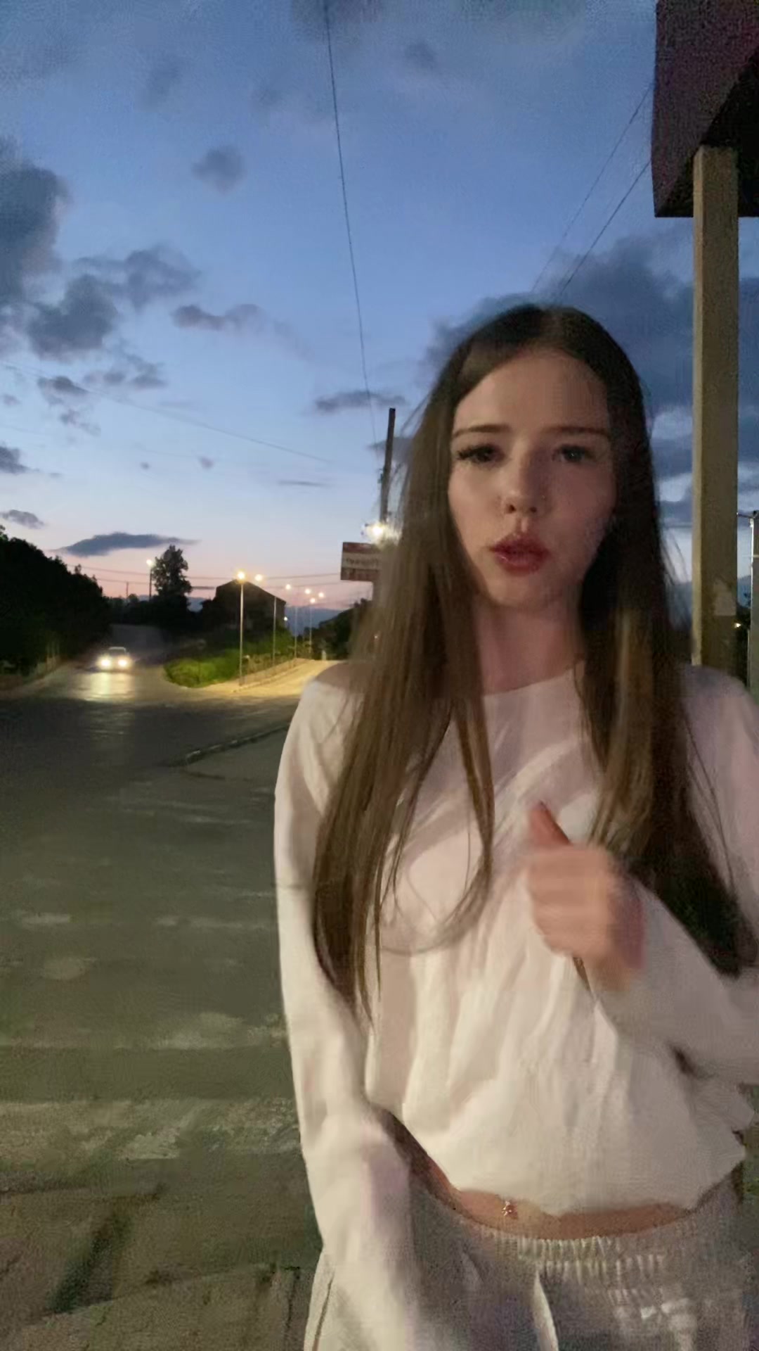 @ксавия