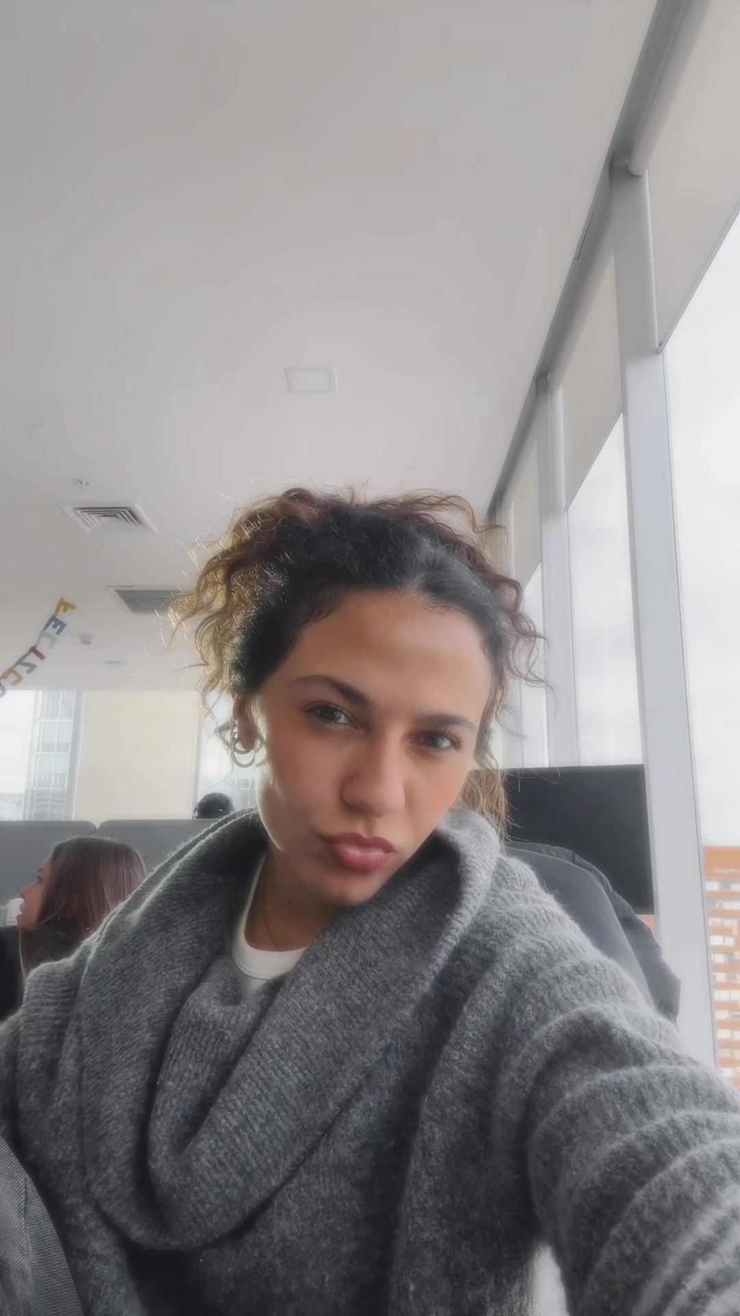 @mikabenkoc