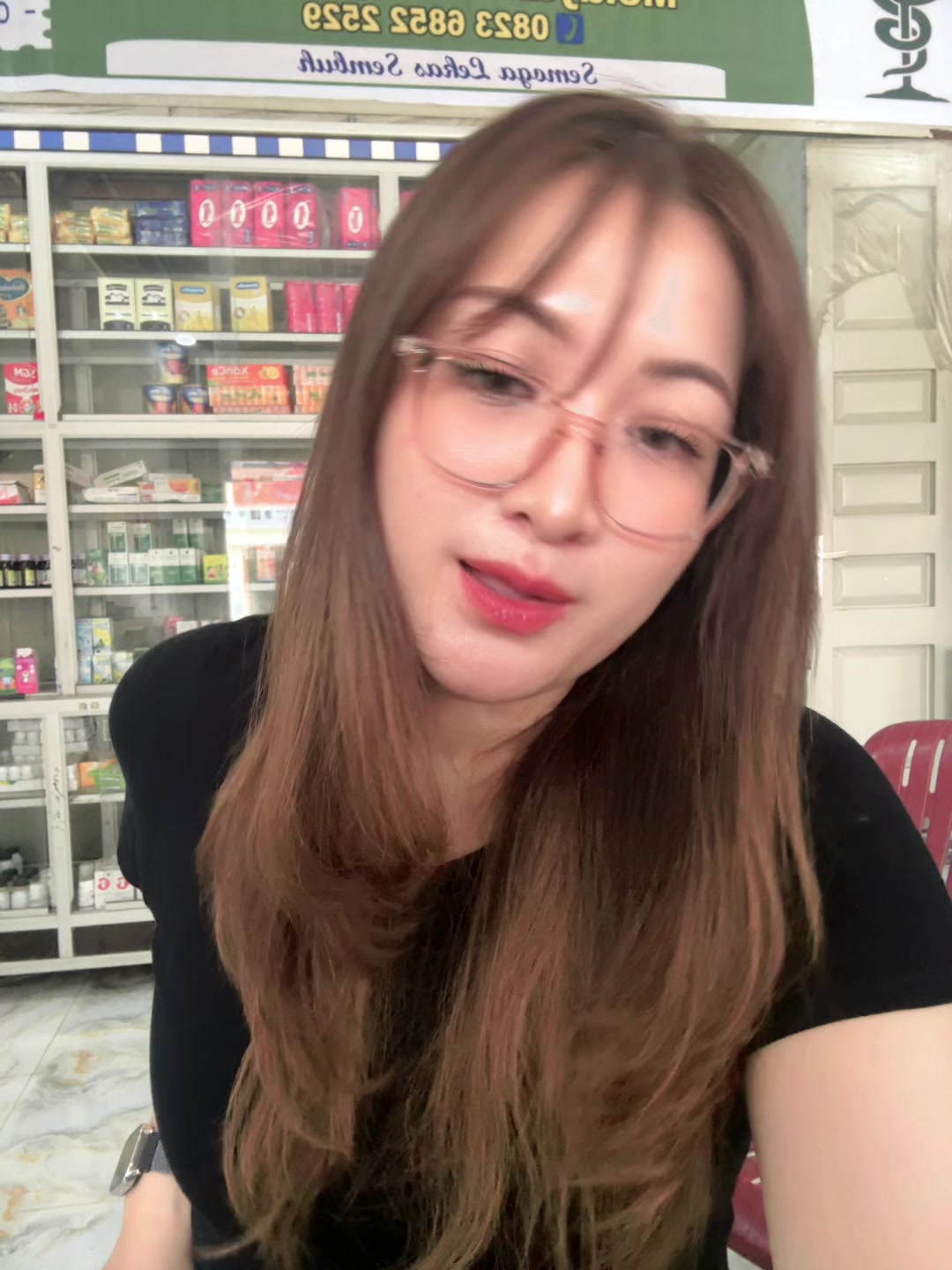 @๐หเฟSWD Sarumaha ๐๐หโ