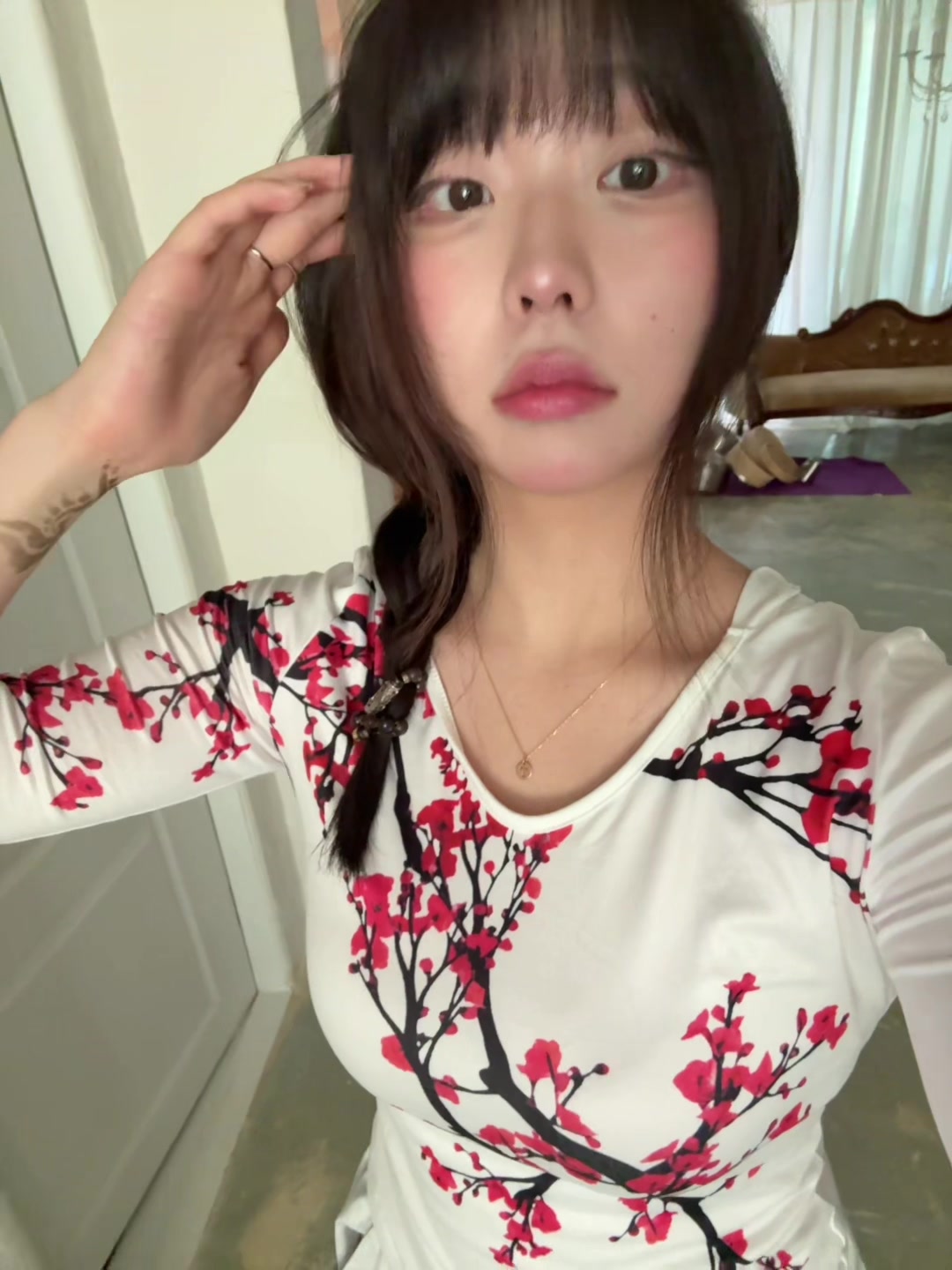 @์ฉ์