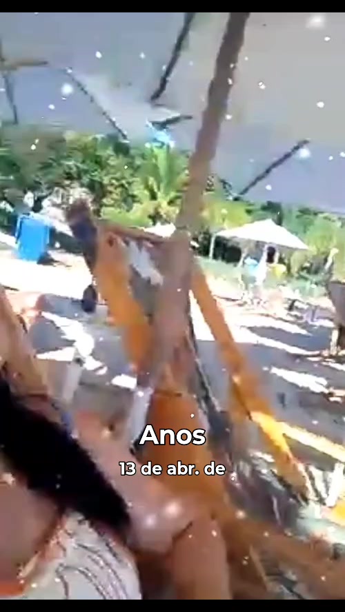 @Vania Teixeira