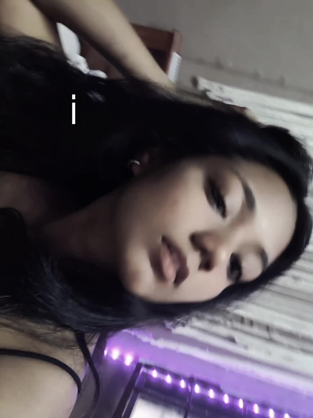 @๐ข๐ฑ๐ช๐ท๐๐พ๐ด๐ฝ๐ฑ๐ช๐ฆ