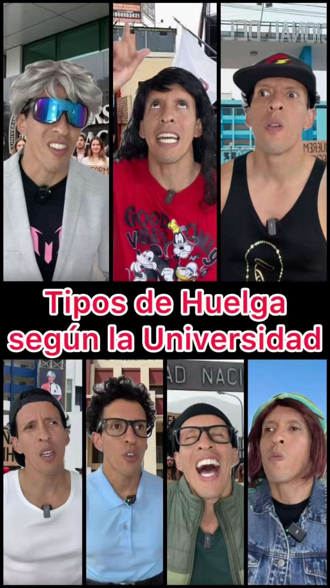 @Claudio Revatta