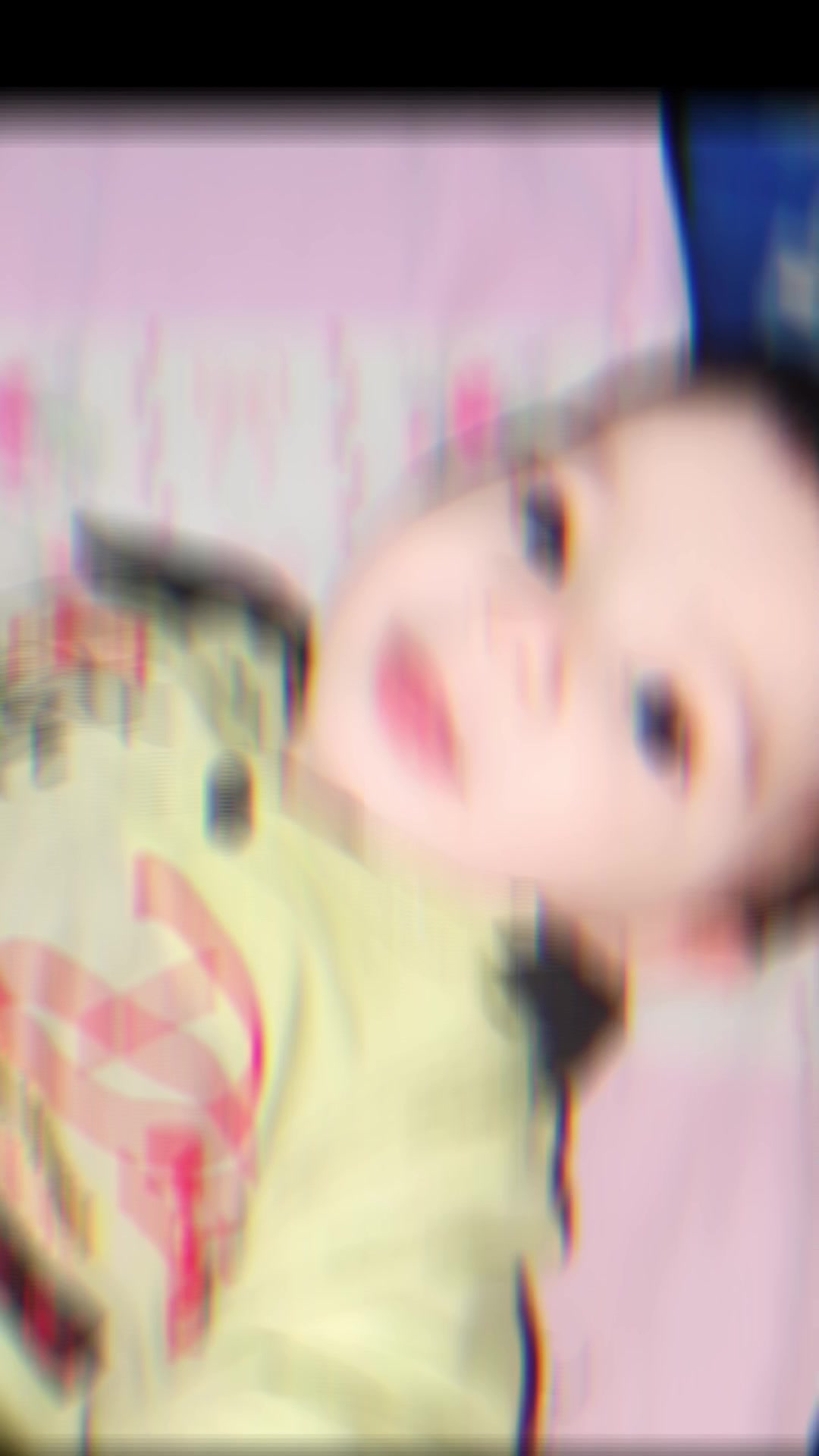 @₊˚🖇️✩ 𝓜𝓻𝓼 𝓡𝓮𝓱𝓪𝓷 ✩🖇️˚