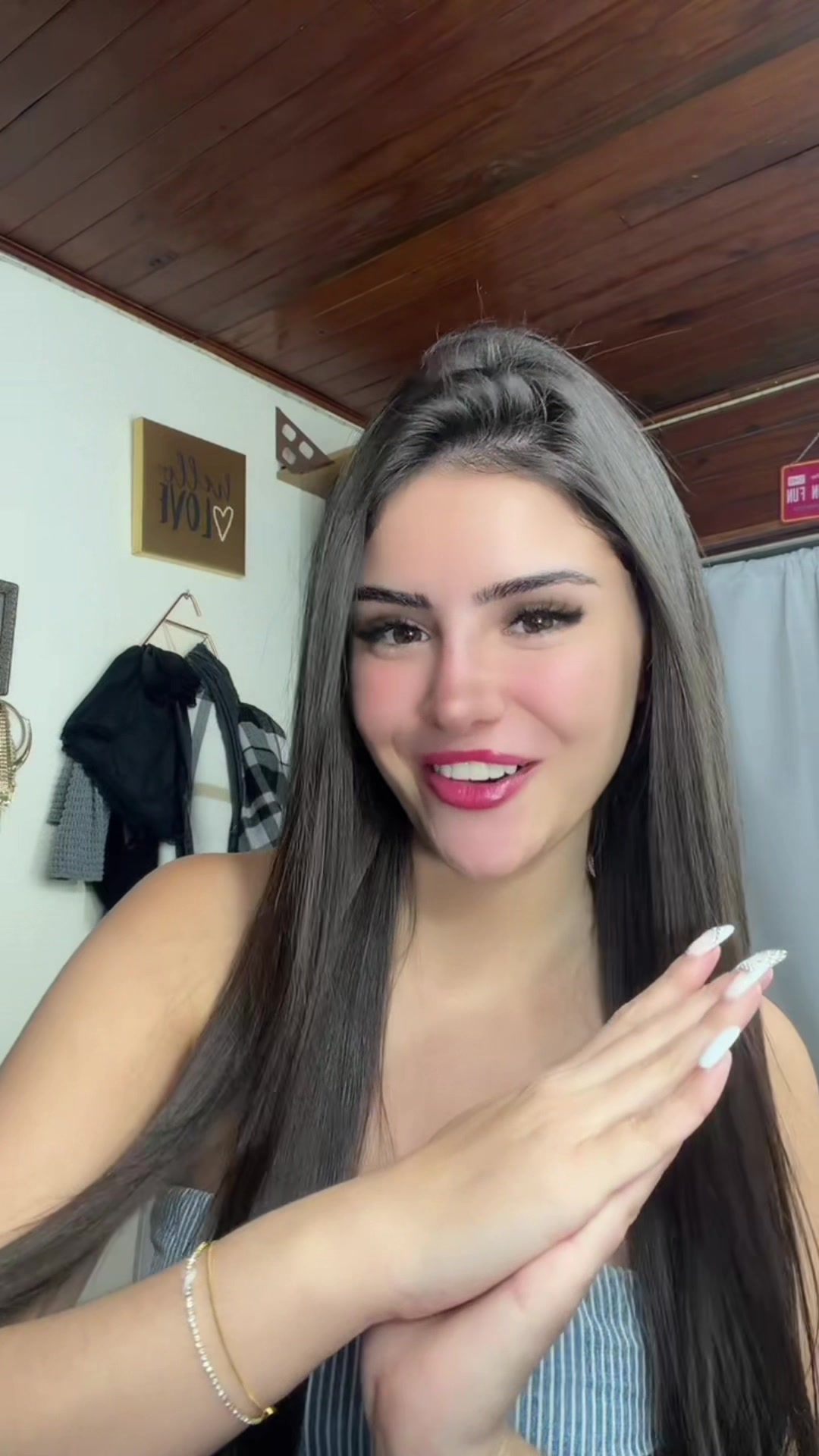 @Magaseggio ❤️