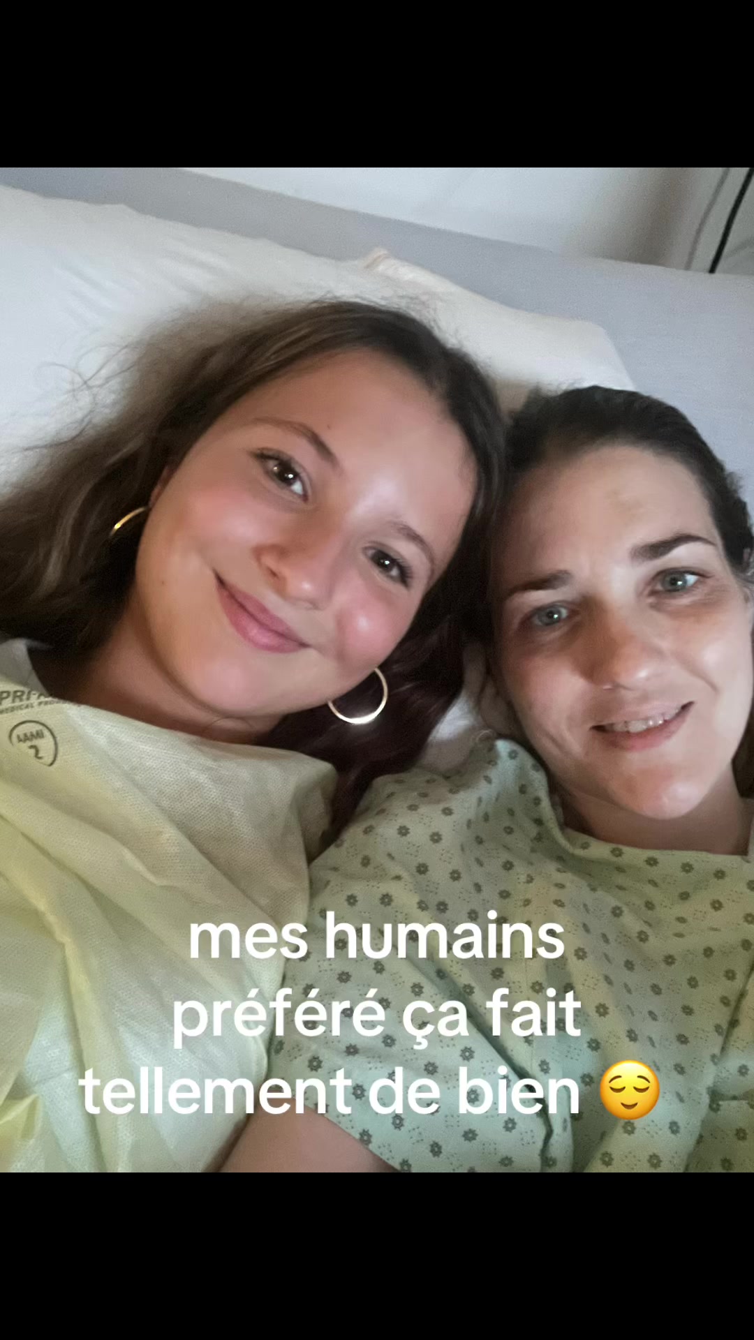 @Alexe la guerrière SEDH💪