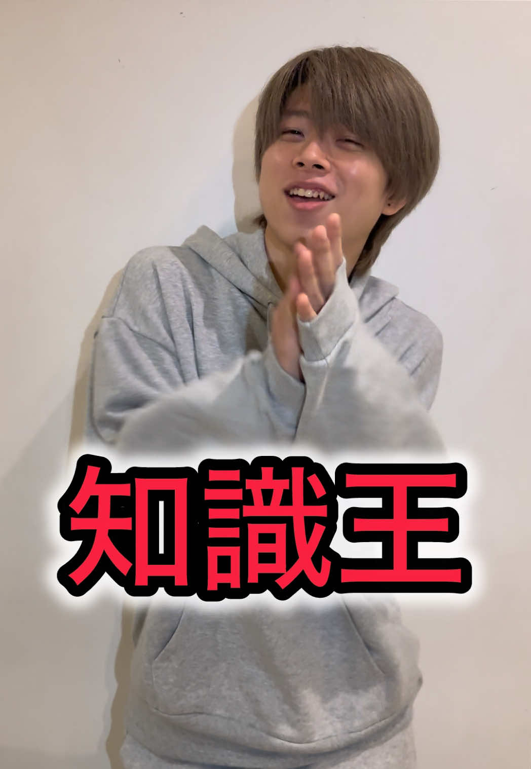 @H!⭐︎7