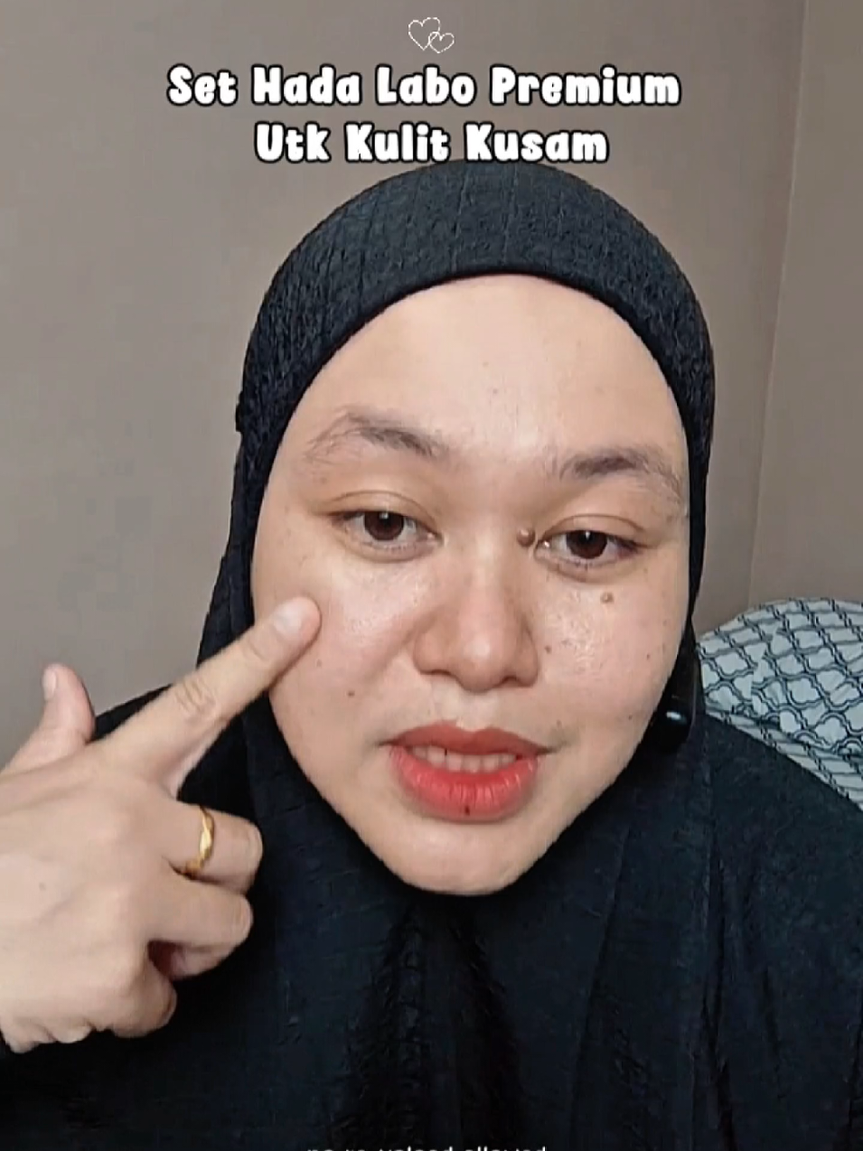 @Patehah