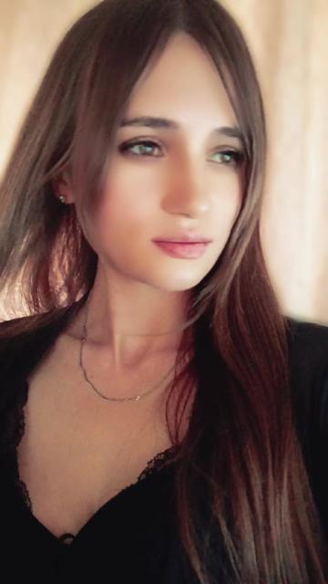 @stervo4ka20