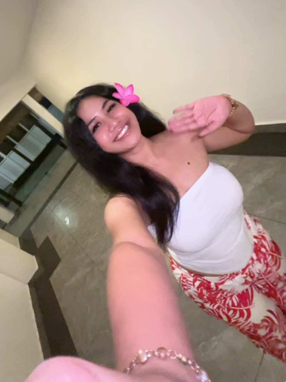 @Mais