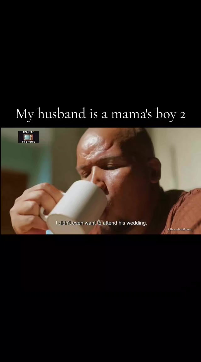 @Naledisetso