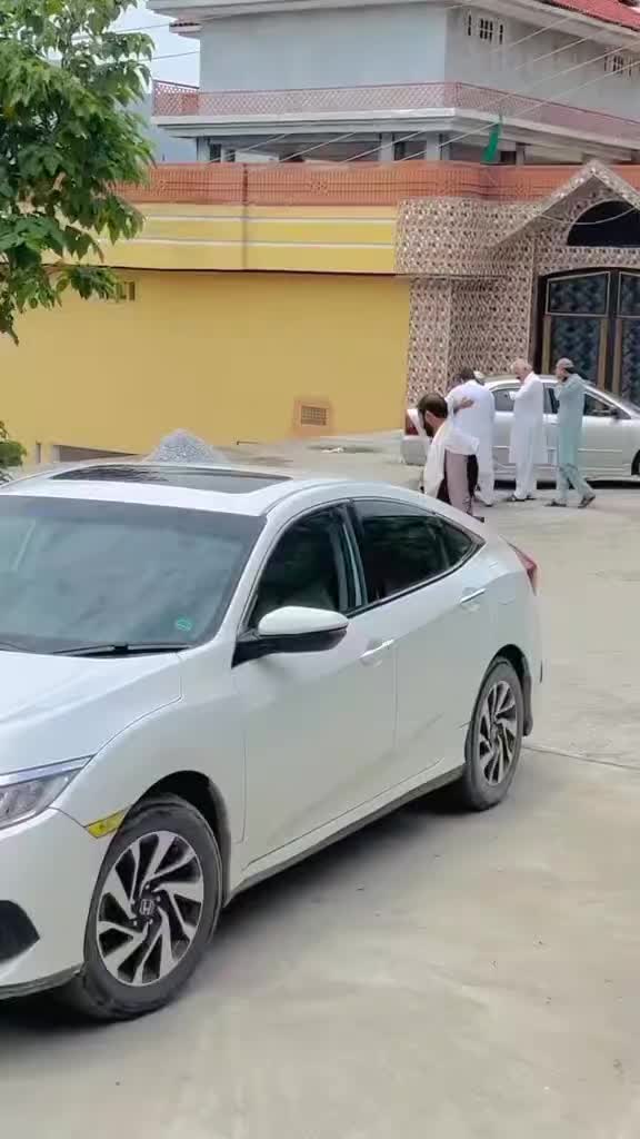 @MPA❤️Qaisar wali khan ❤️