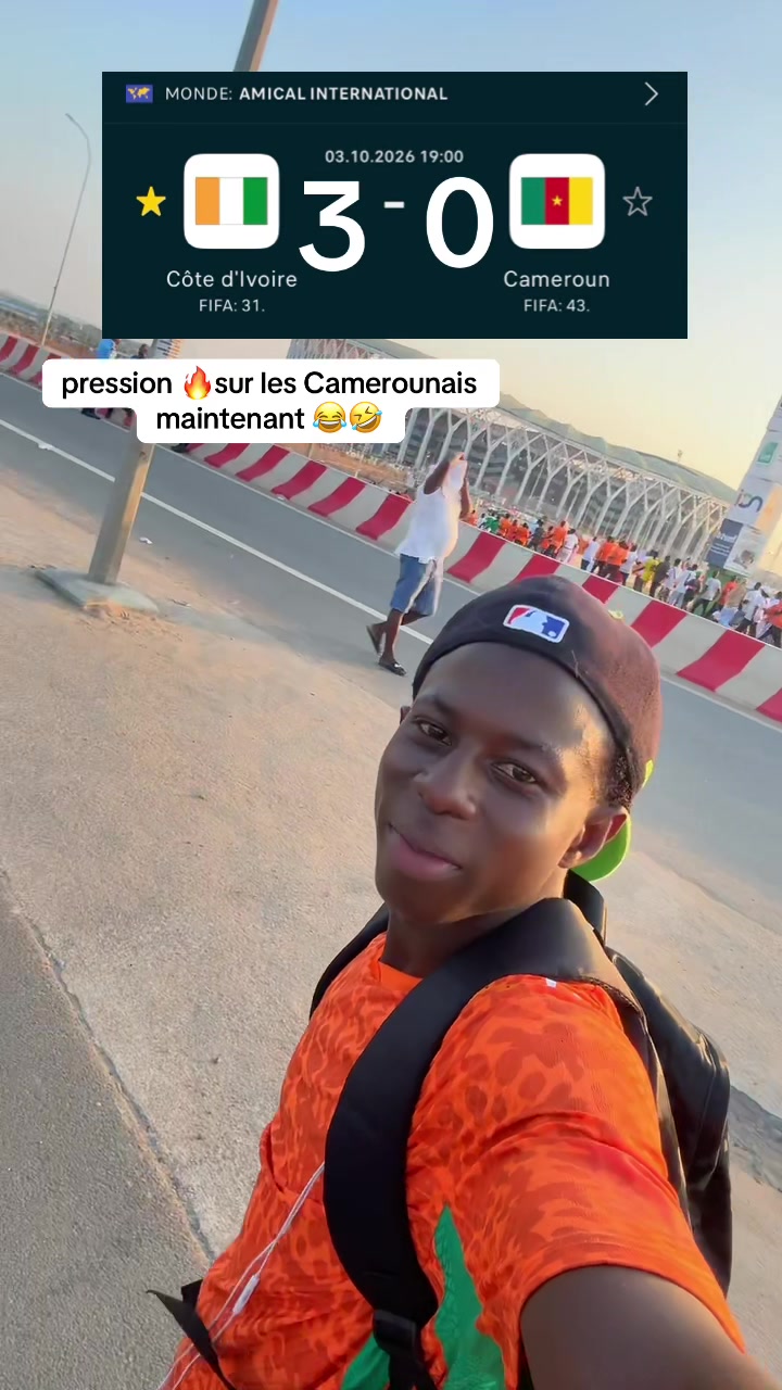 @𝔸𝕓𝕕𝕠𝕦𝕝🇨🇮