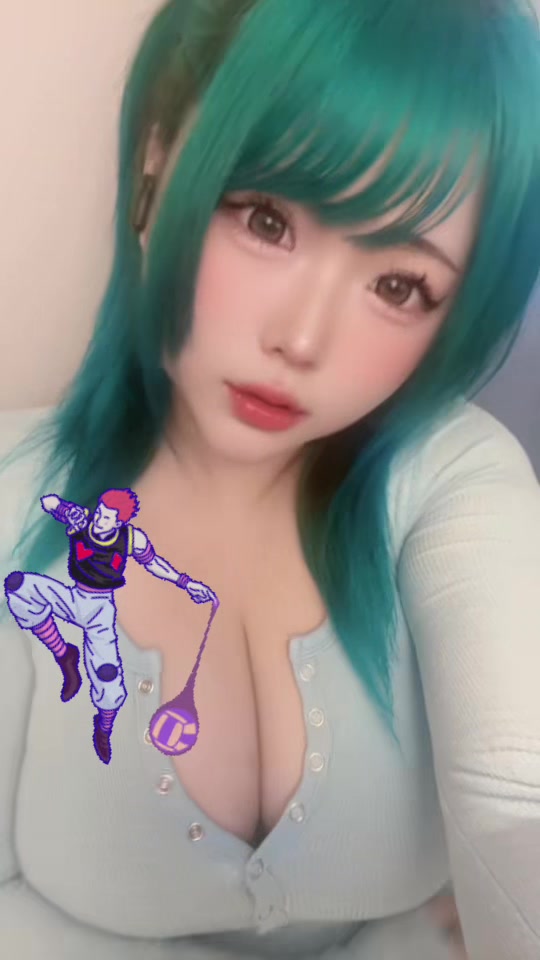 @こゅ・ダーリン・わがまま大魔王☪️
