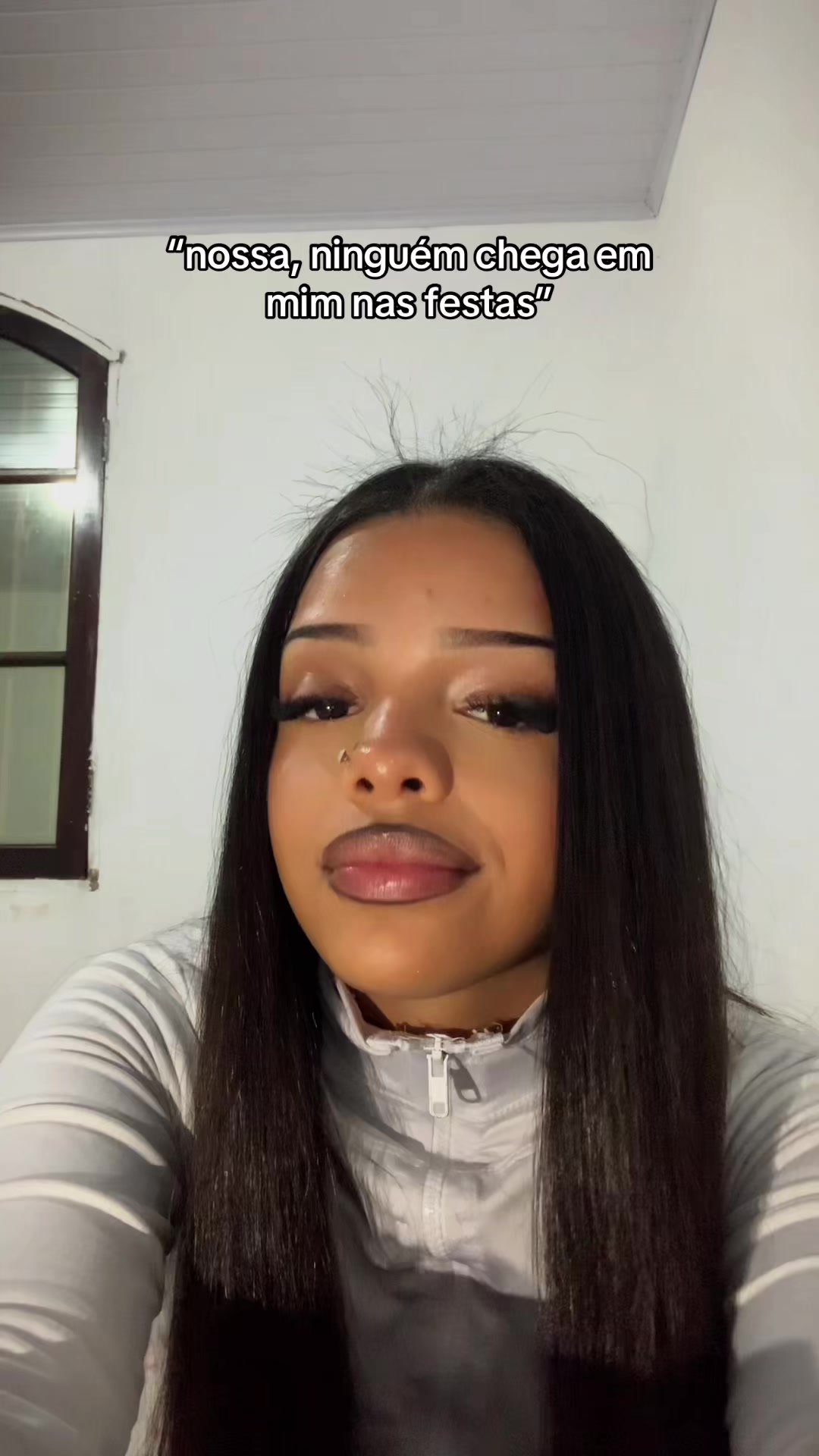 @marjoryh_