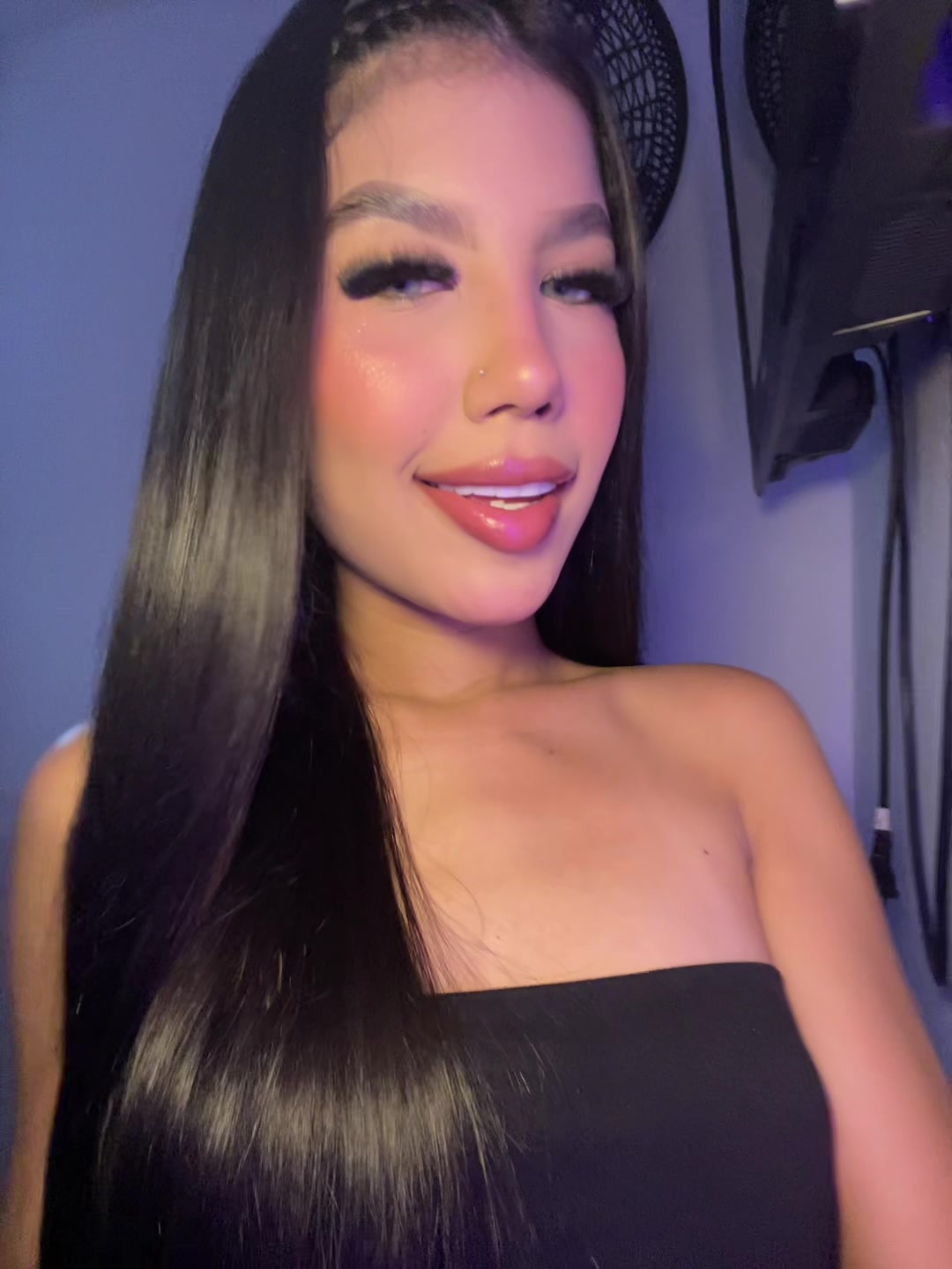 @isa👸🏻