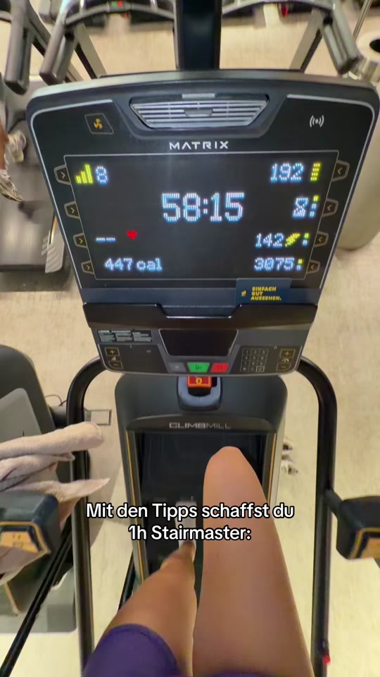 @vicces