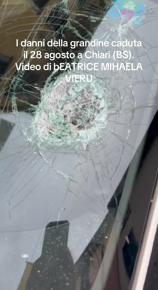 @iLMeteo