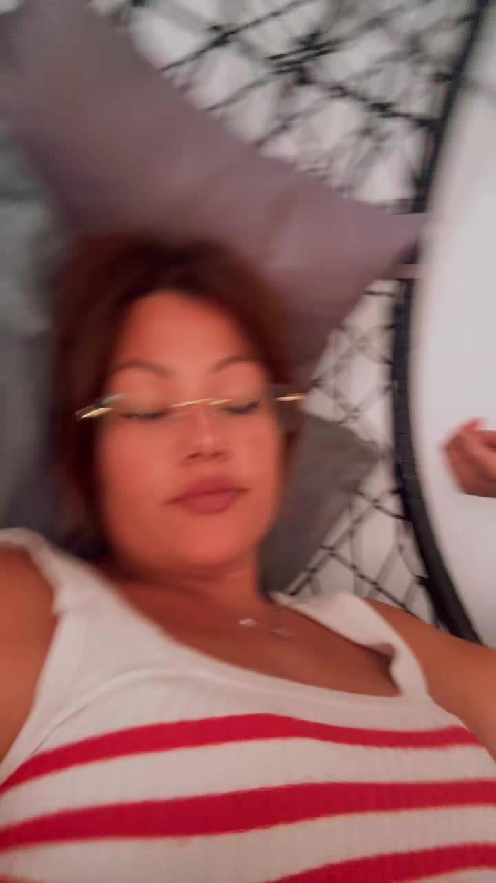 @Denise Felice