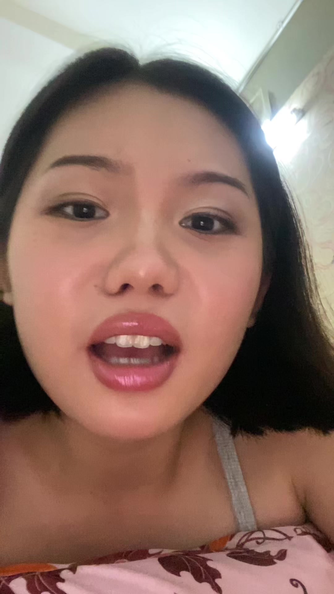 @Maika