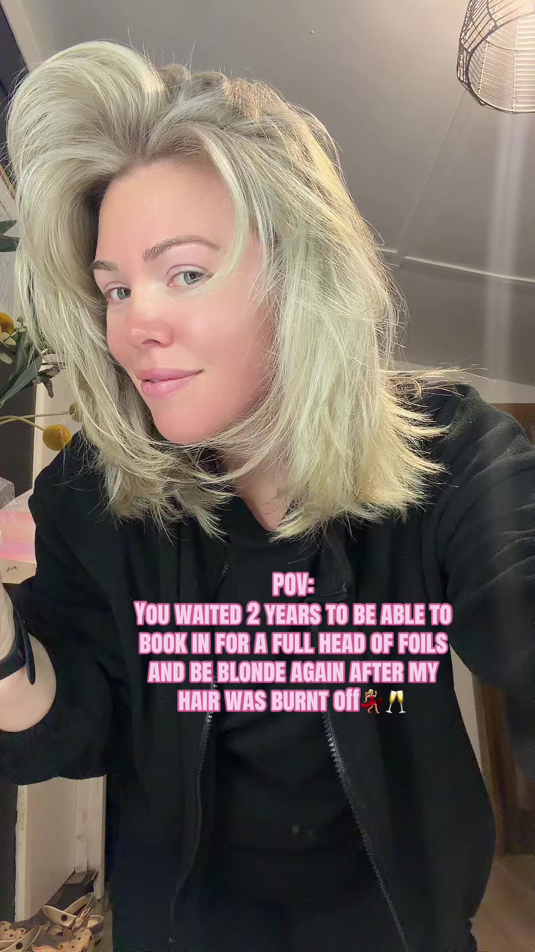 @Rebuilding Amber 🖤