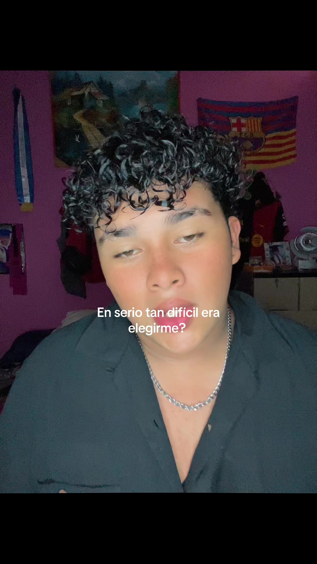 @Deyvin🫦🍒