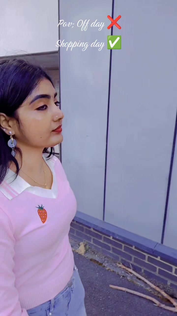 @S H A N A🧚♀️