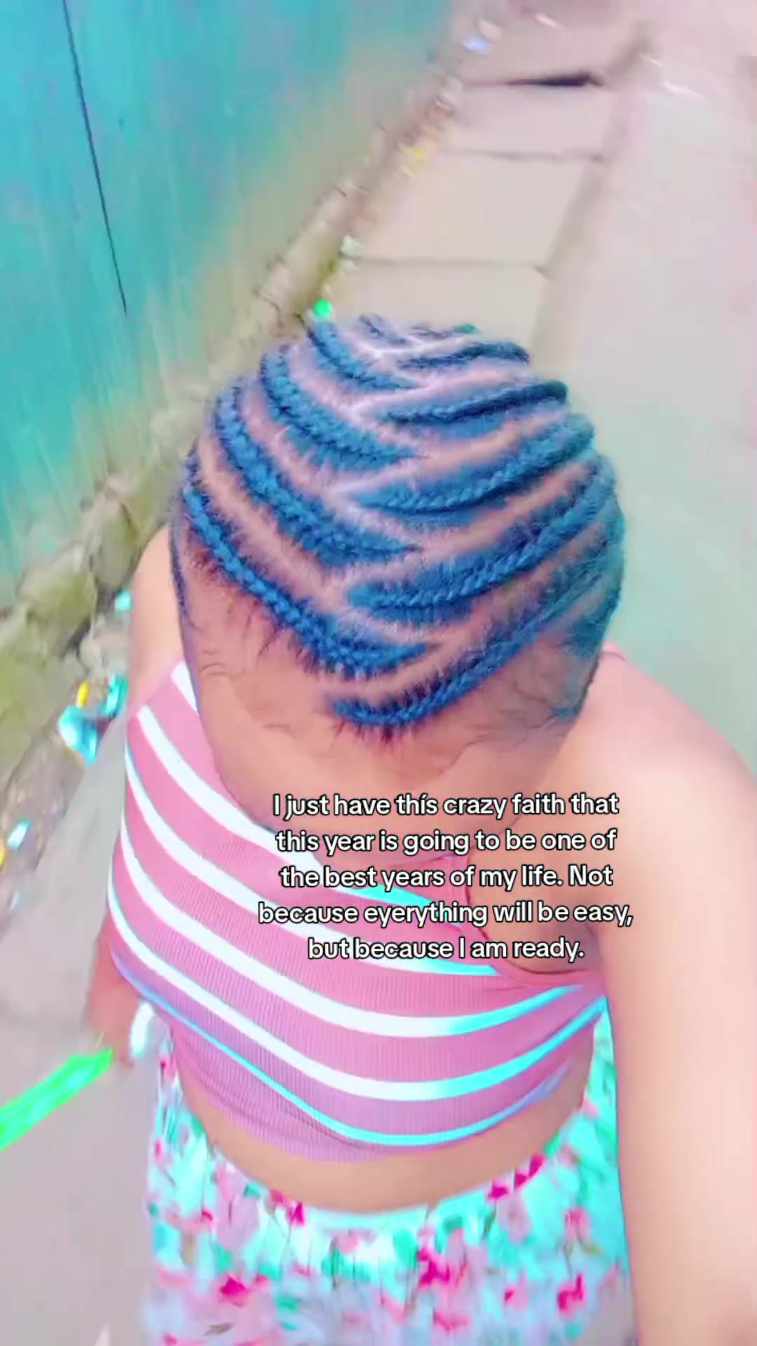 @Shee_deh
