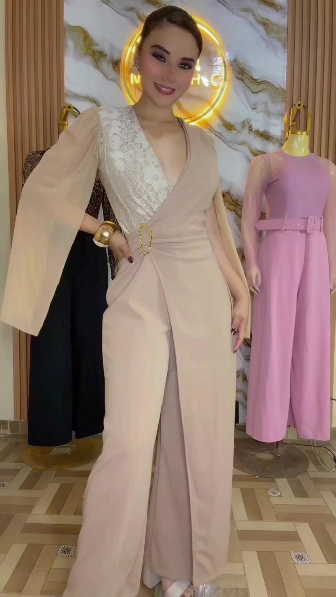 @Moda Chic | Ropa Femenina