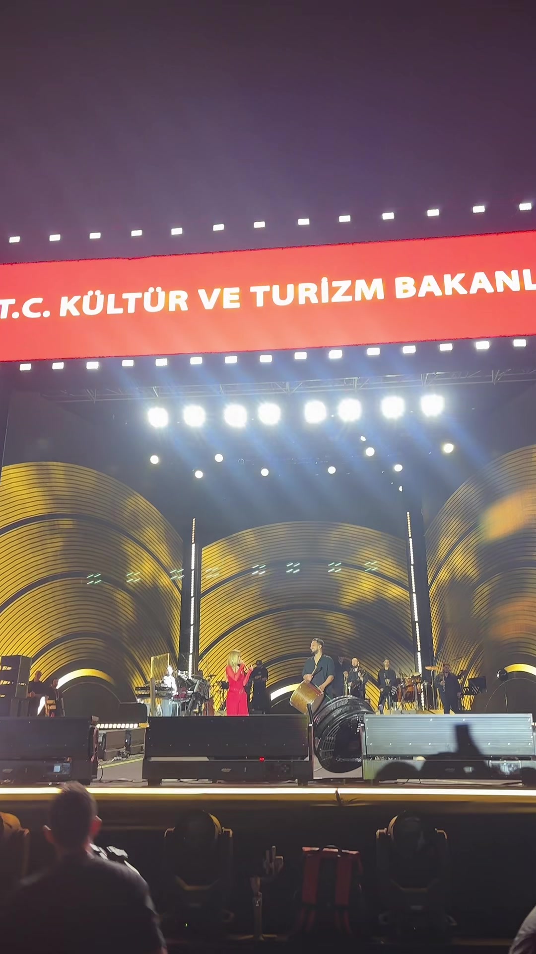 @gonca ince