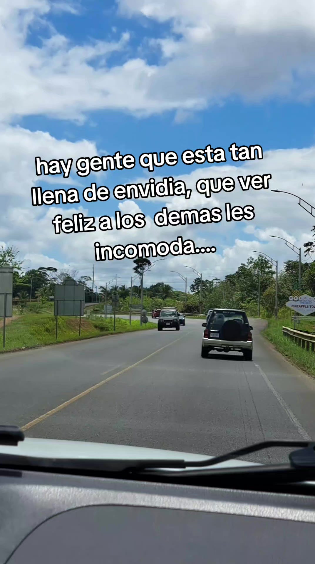 @vane saenz 🇨🇷🇨🇷