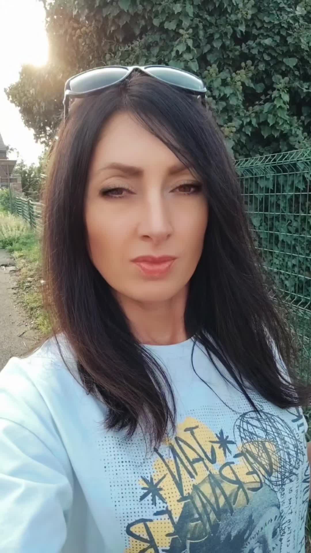 @💞Natalia💞