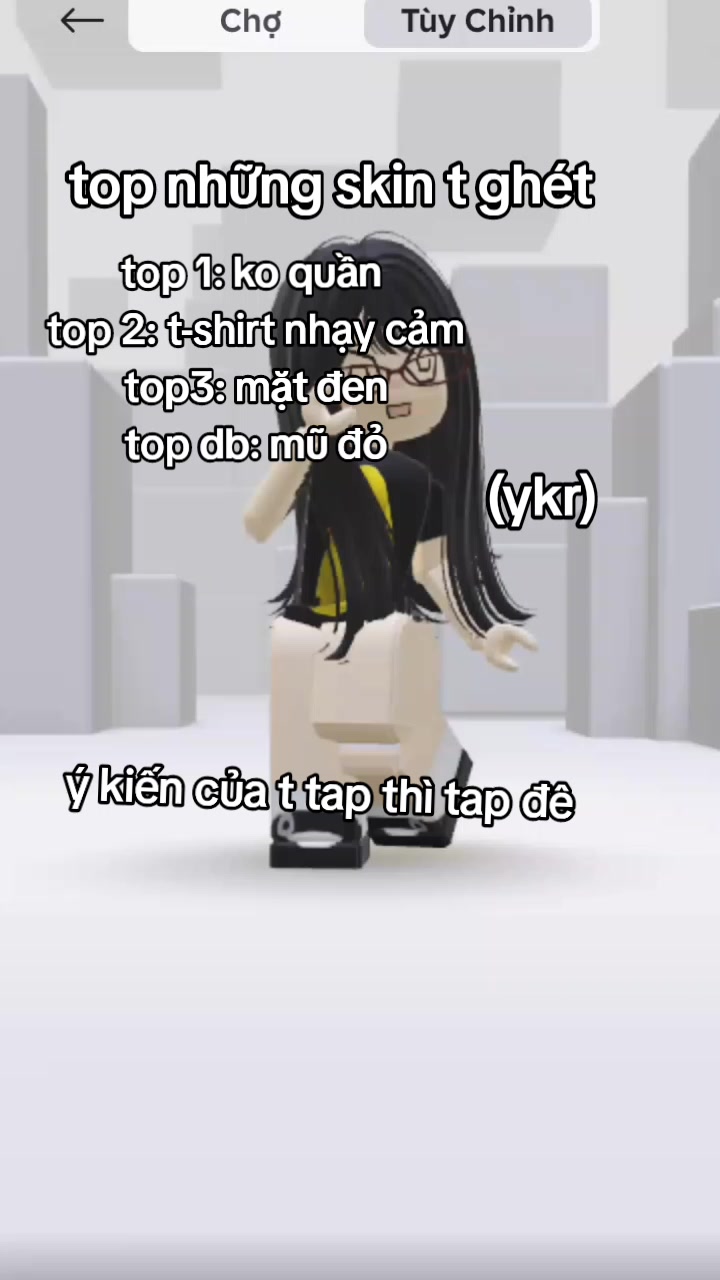 @lam ngầu l&ograve;i😈🥀