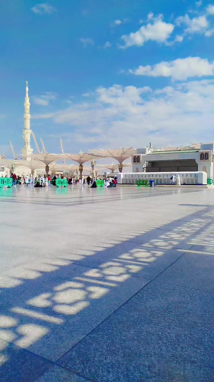 @Sajjad qadri