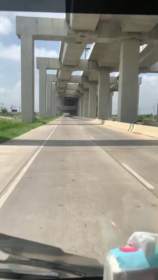 @ณัฐนิธิ&ensp;รักไทย🇰🇷[부]