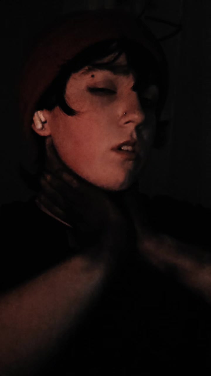 @cømpanysimp |-/