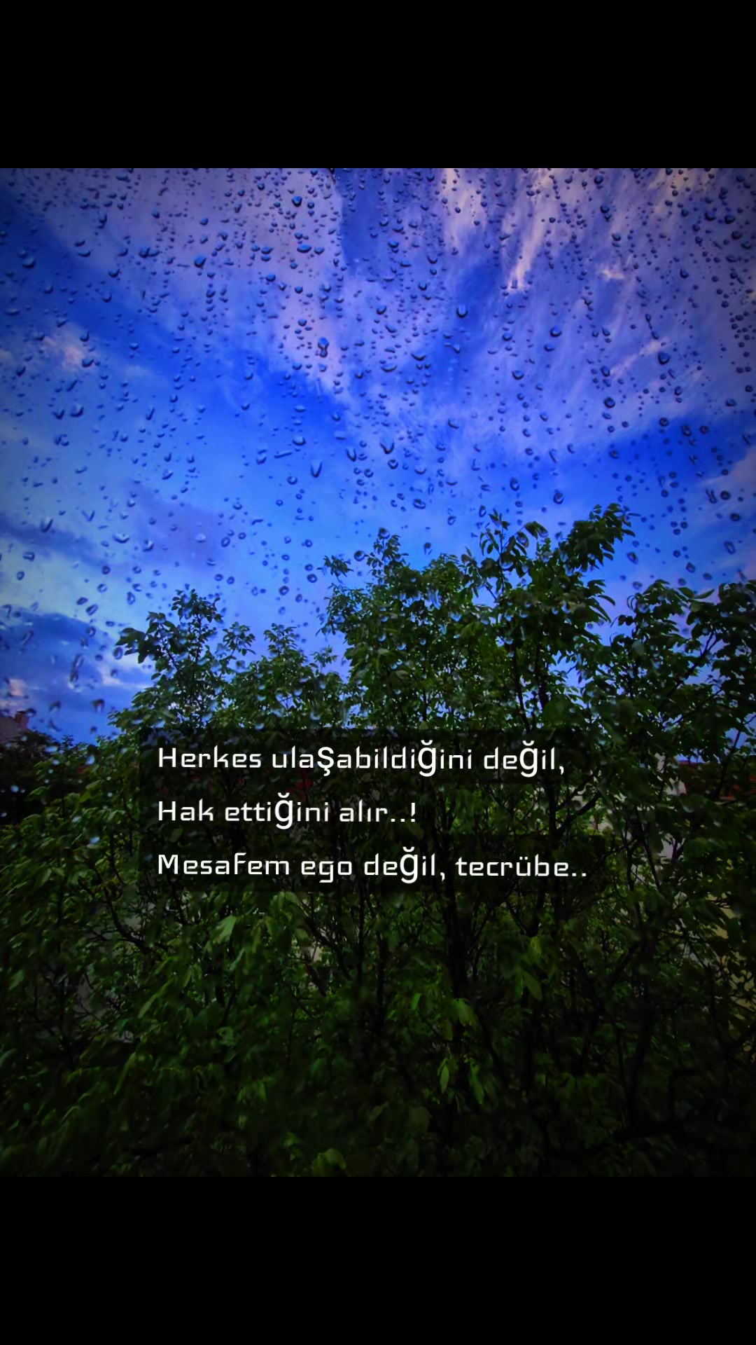 @Demet Öztürk