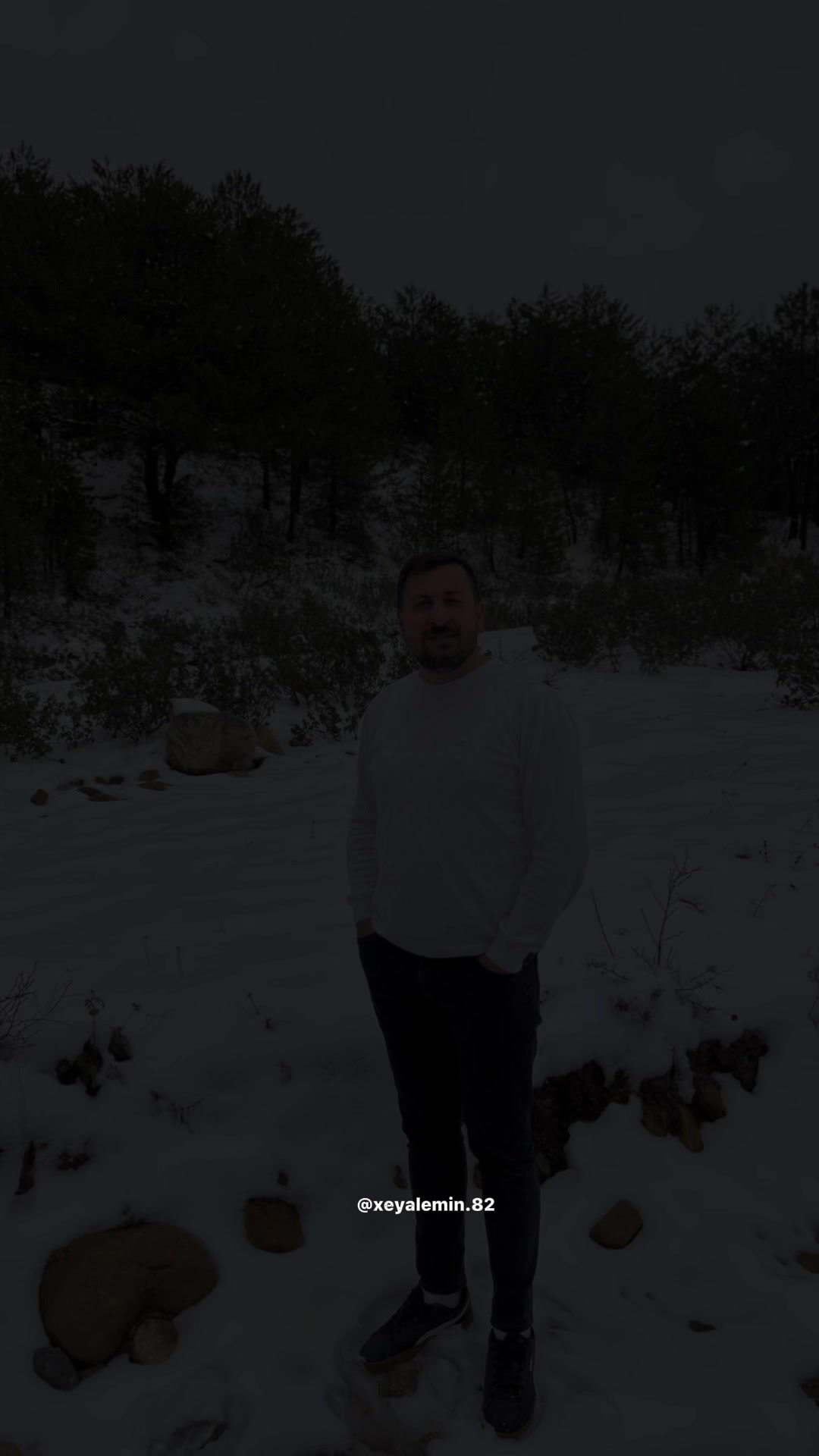 @Bayram Balci