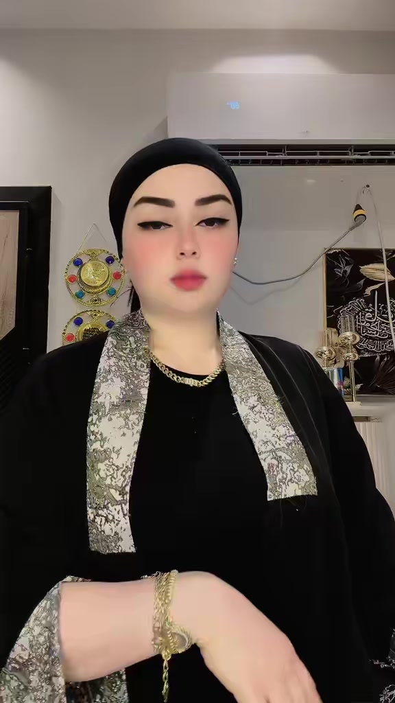 @كارما دي حياتي👑