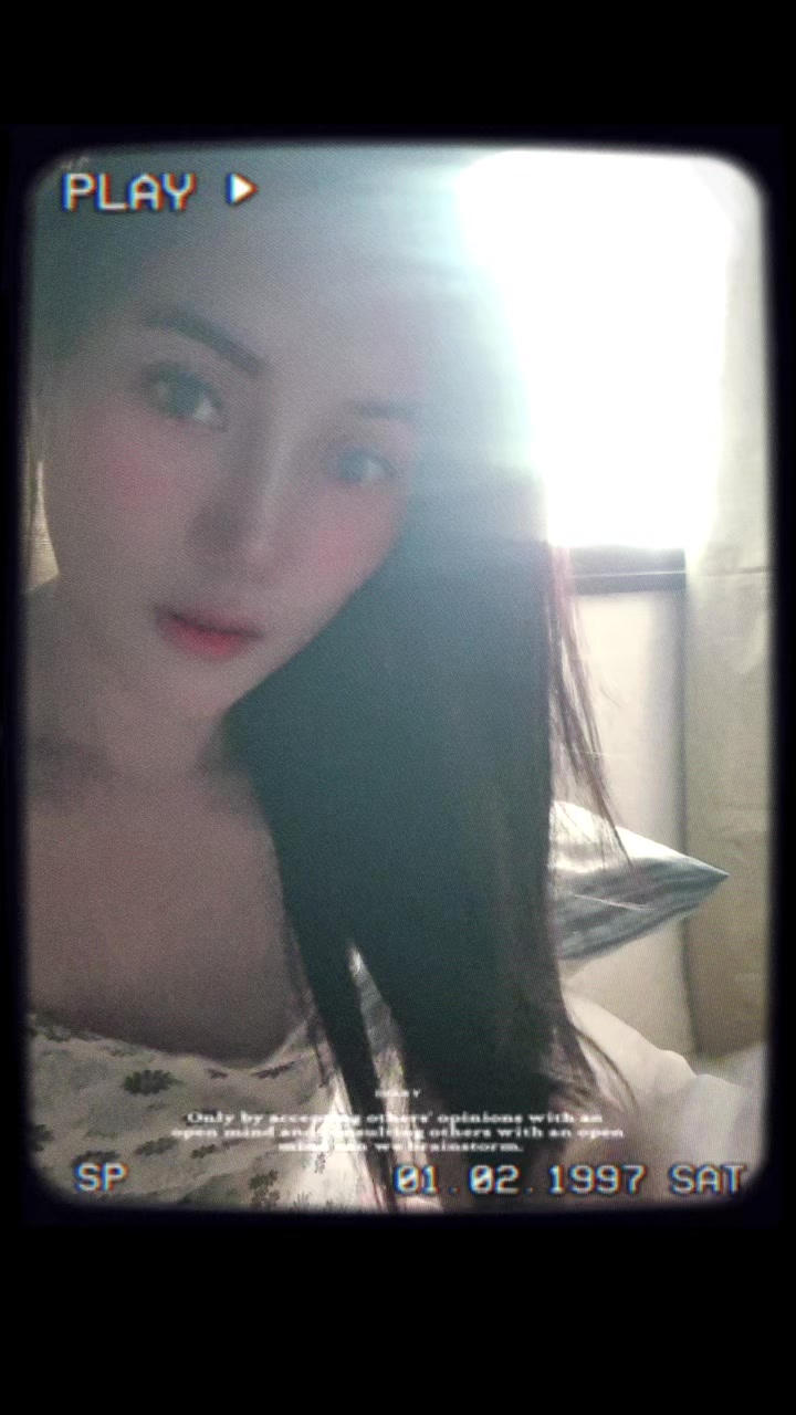 @🌹🌹Tine🌹🌹