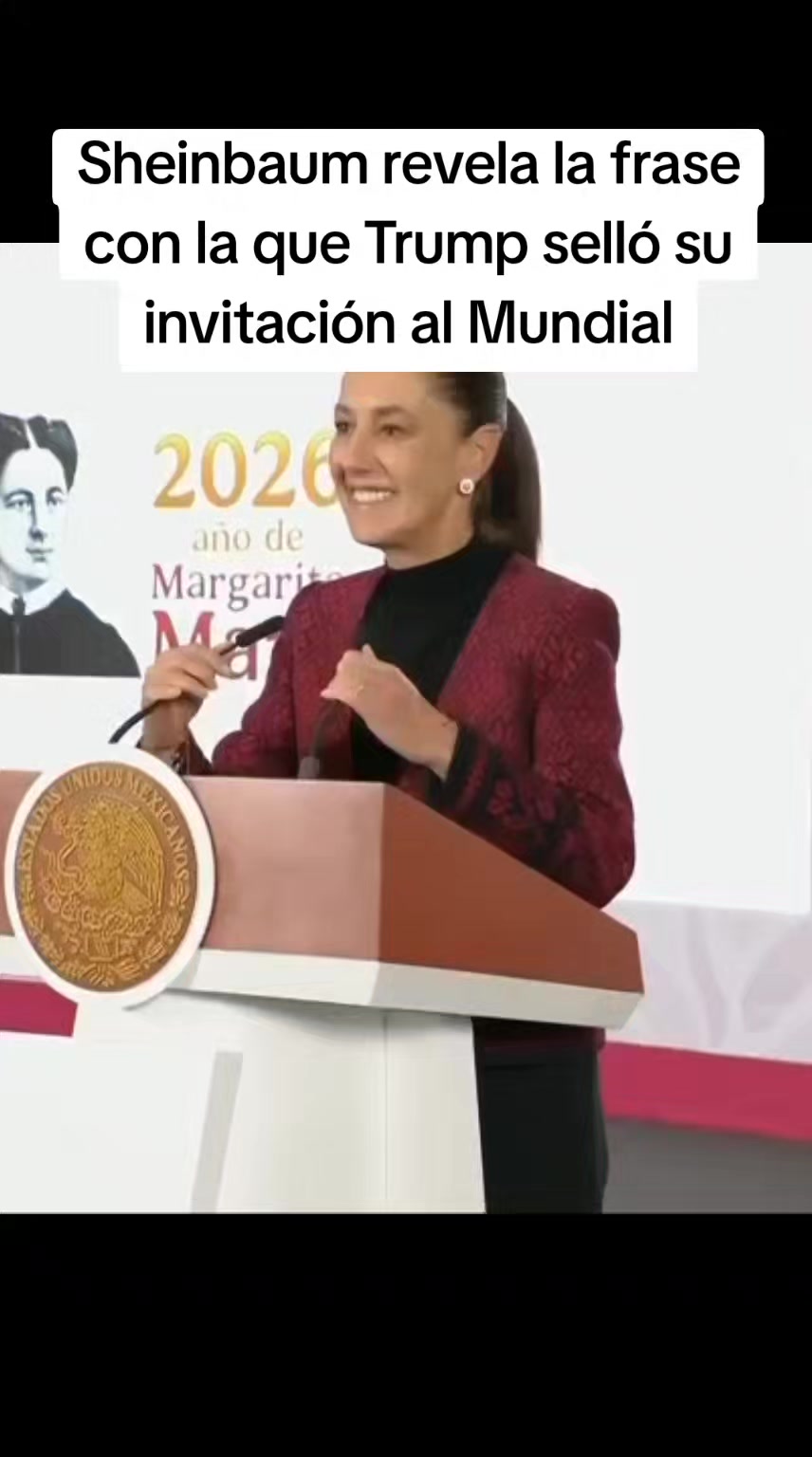 @kw NOTICIAS México