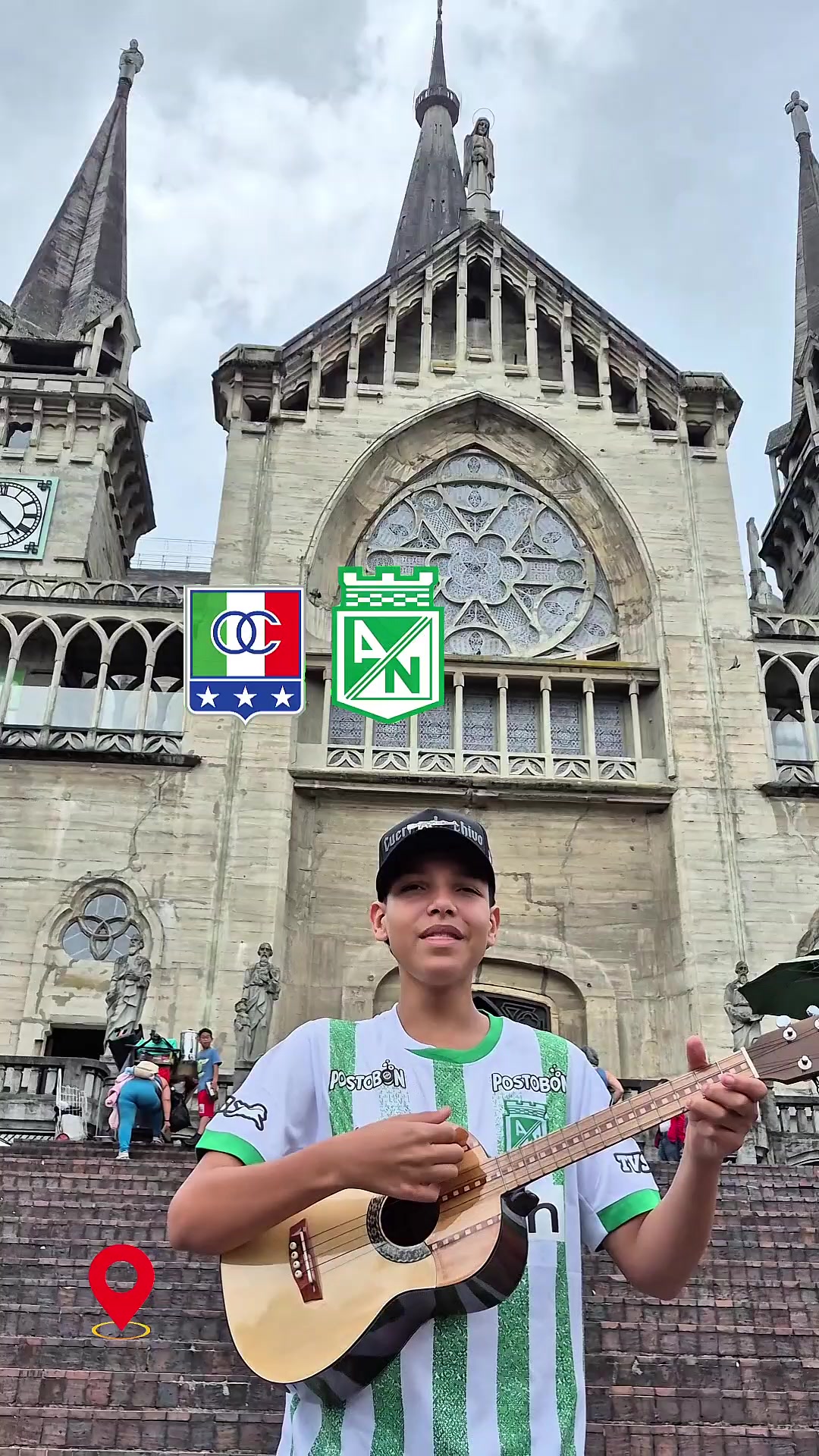 @ElBerracotrovador