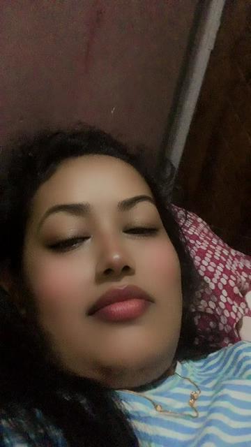@Nirmala KC