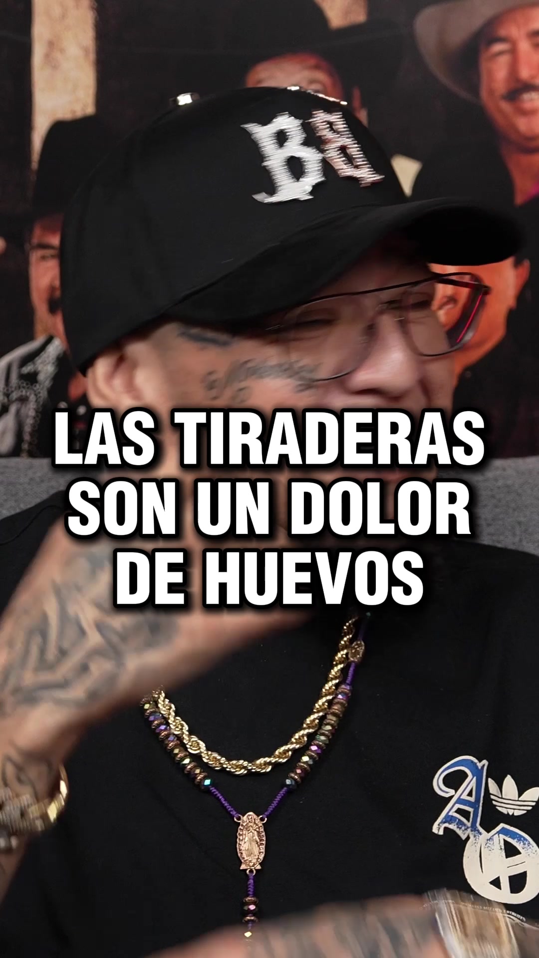@LaMolechida